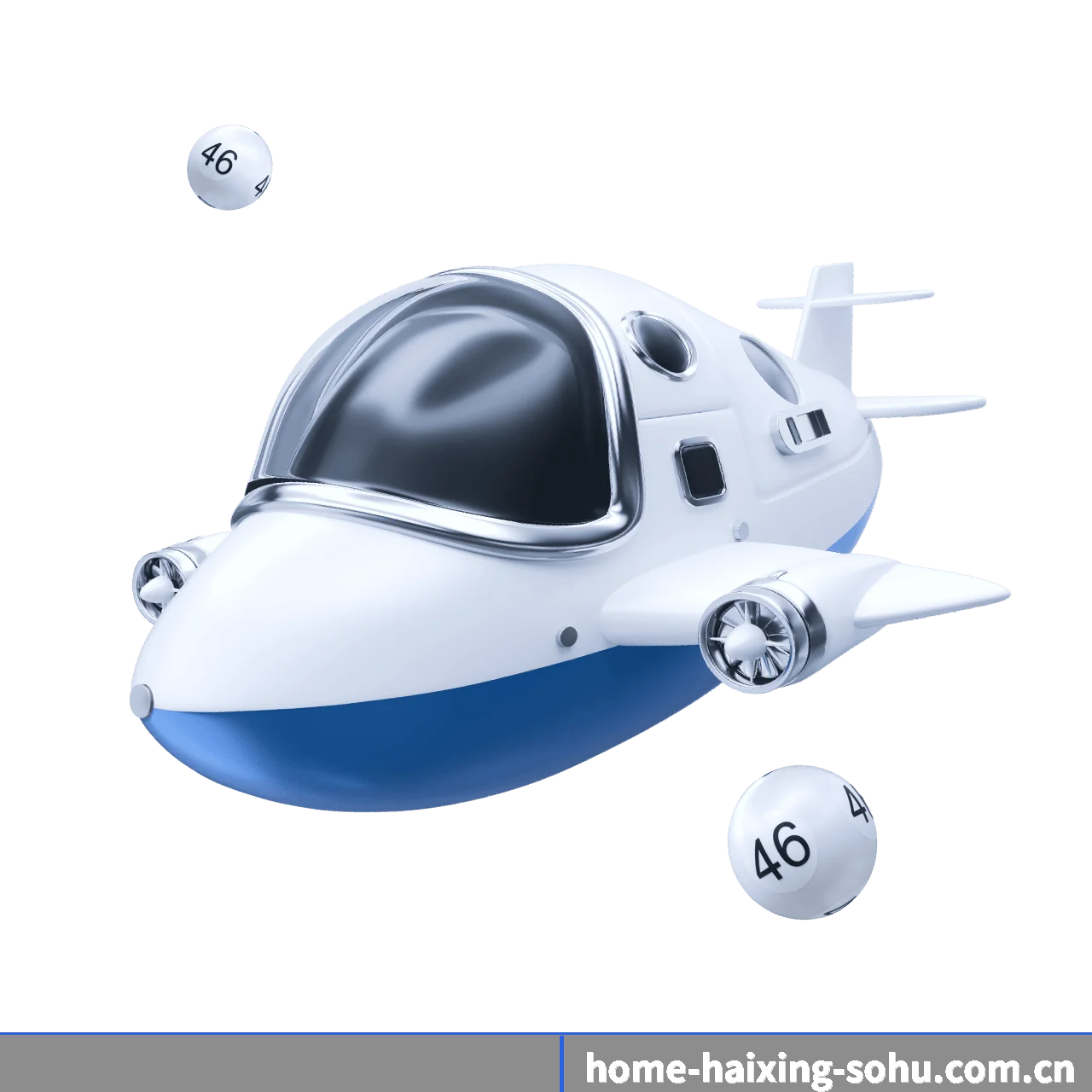 海星体育 APP - haixing